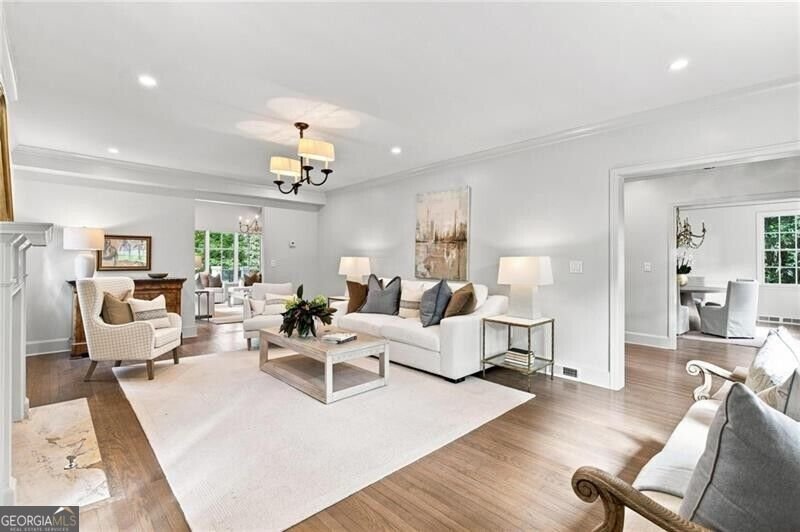 2492 Alton Road Atlanta - Photo 43