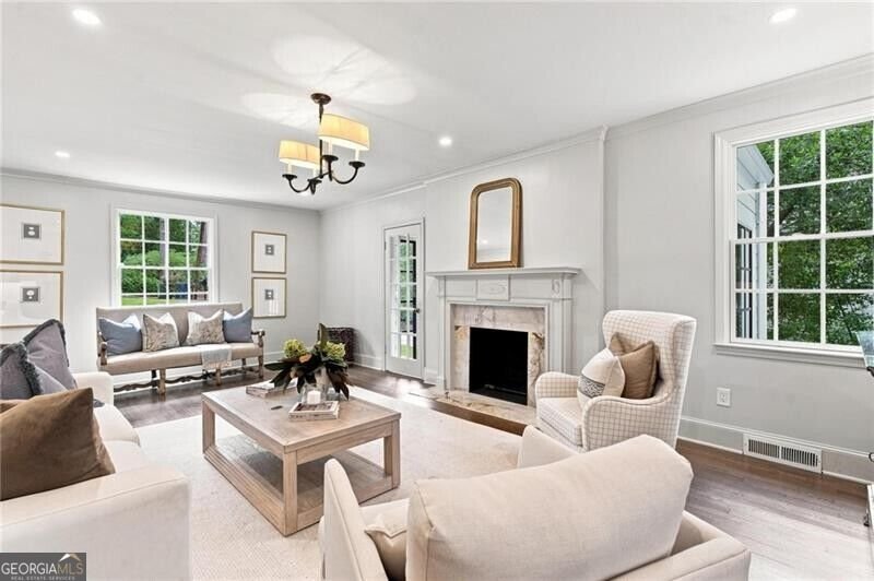 2492 Alton Road Atlanta - Photo 44