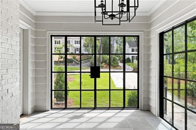 2492 Alton Road Atlanta - Photo 45
