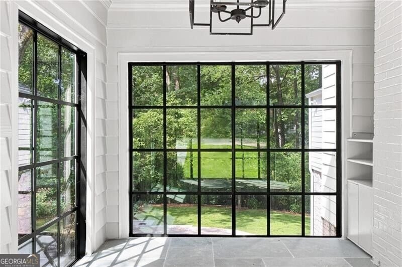 2492 Alton Road Atlanta - Photo 46