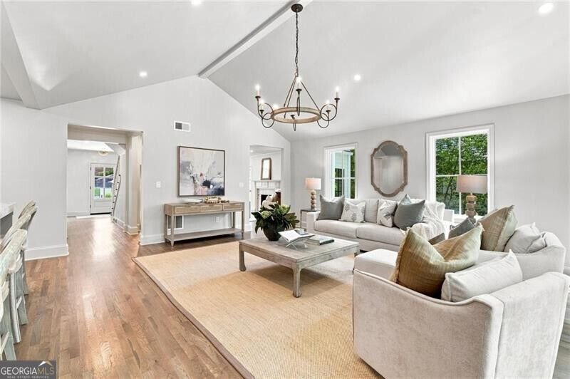 2492 Alton Road Atlanta - Photo 48