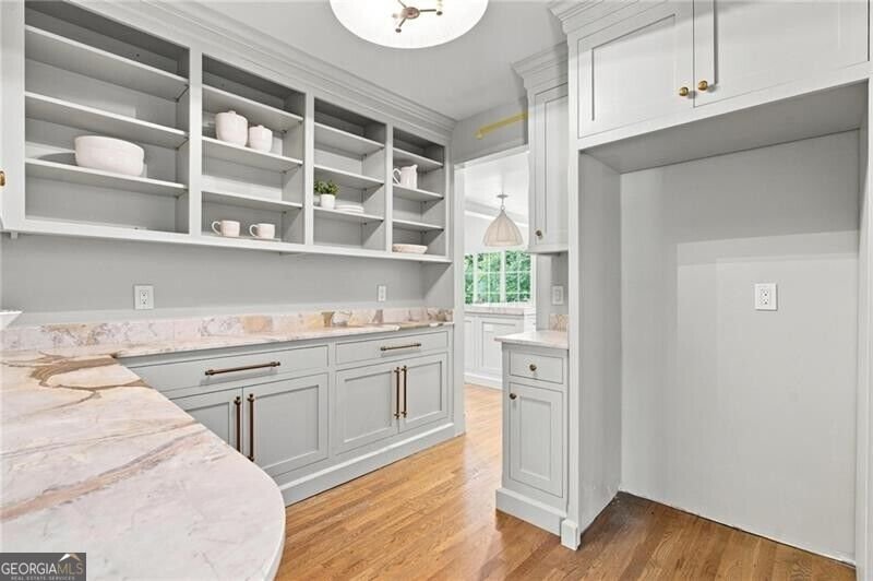 2492 Alton Road Atlanta - Photo 53