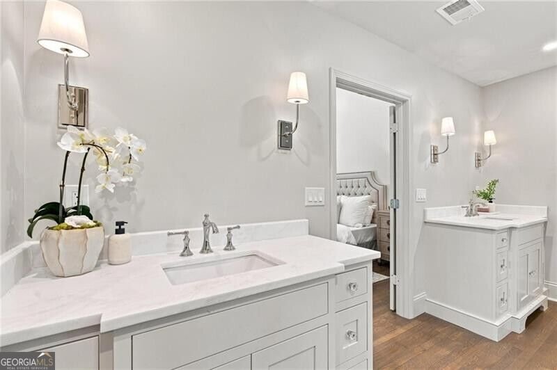 2492 Alton Road Atlanta - Photo 55