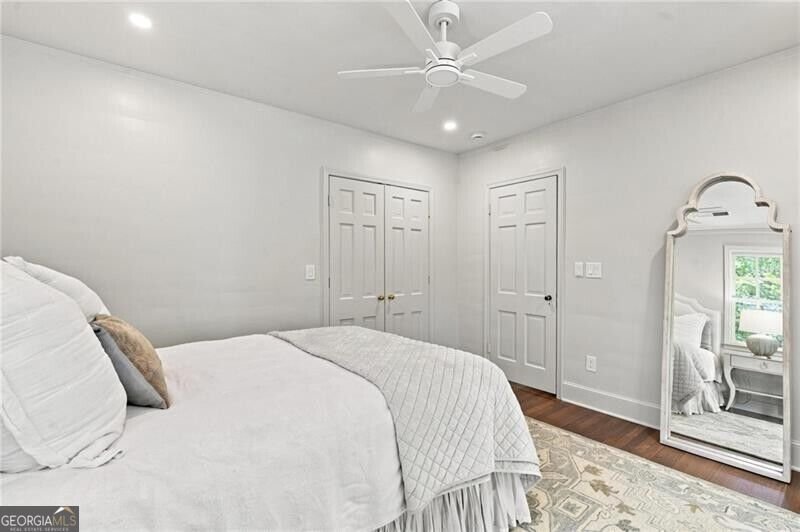 2492 Alton Road Atlanta - Photo 56