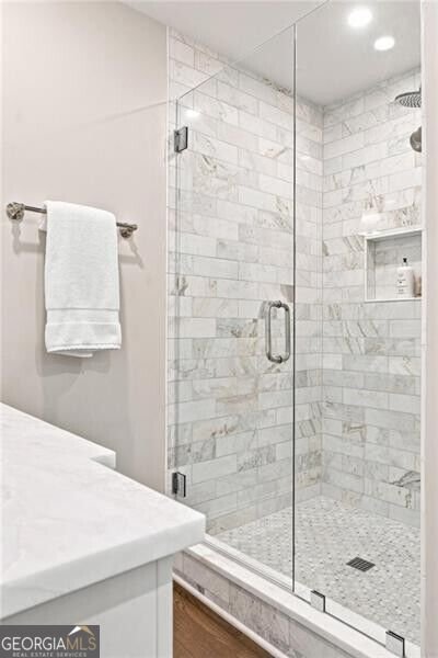 2492 Alton Road Atlanta - Photo 57