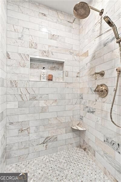 2492 Alton Road Atlanta - Photo 58
