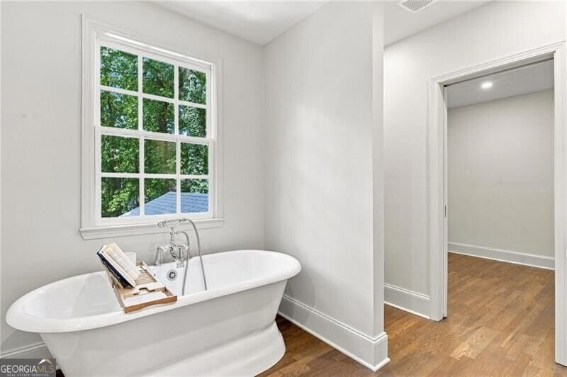 2492 Alton Road Atlanta - Photo 59