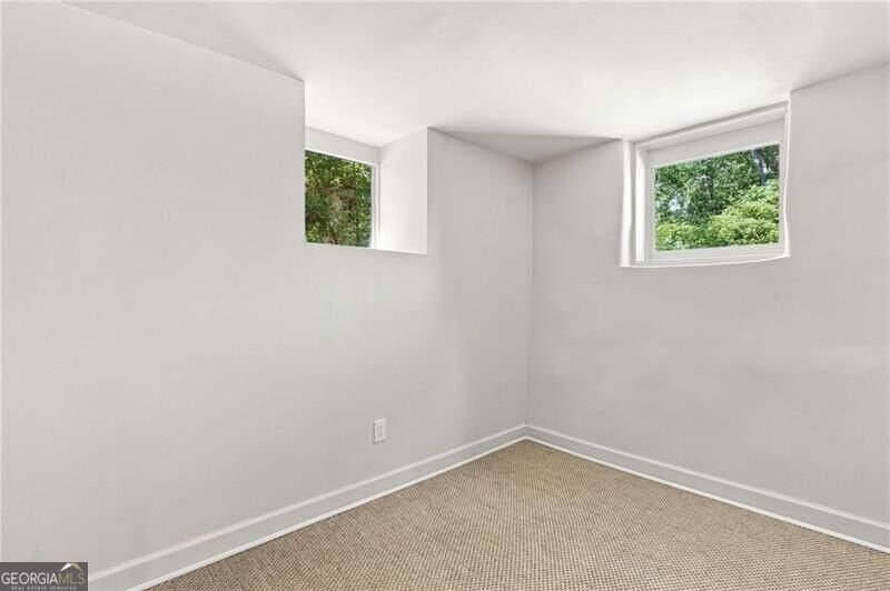 2492 Alton Road Atlanta - Photo 62