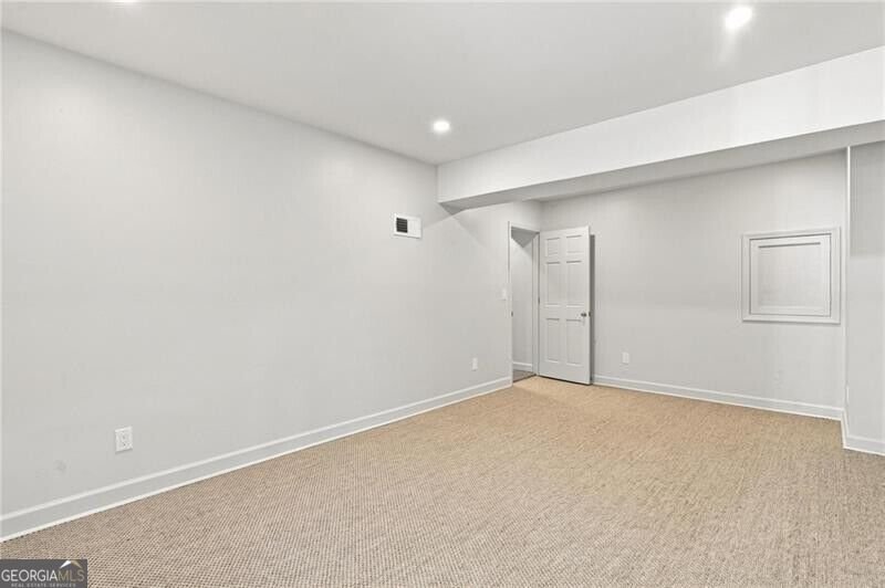 2492 Alton Road Atlanta - Photo 63
