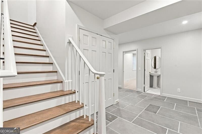 2492 Alton Road Atlanta - Photo 64