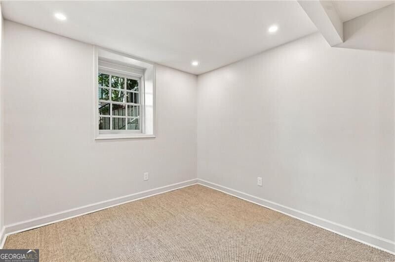 2492 Alton Road Atlanta - Photo 65