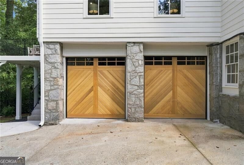 2492 Alton Road Atlanta - Photo 67