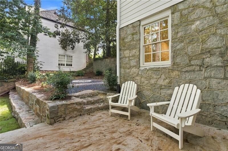 2492 Alton Road Atlanta - Photo 68