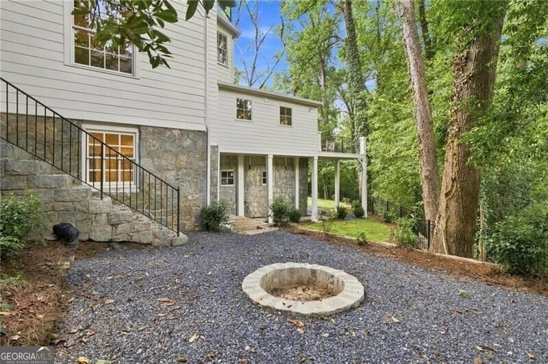 2492 Alton Road Atlanta - Photo 69