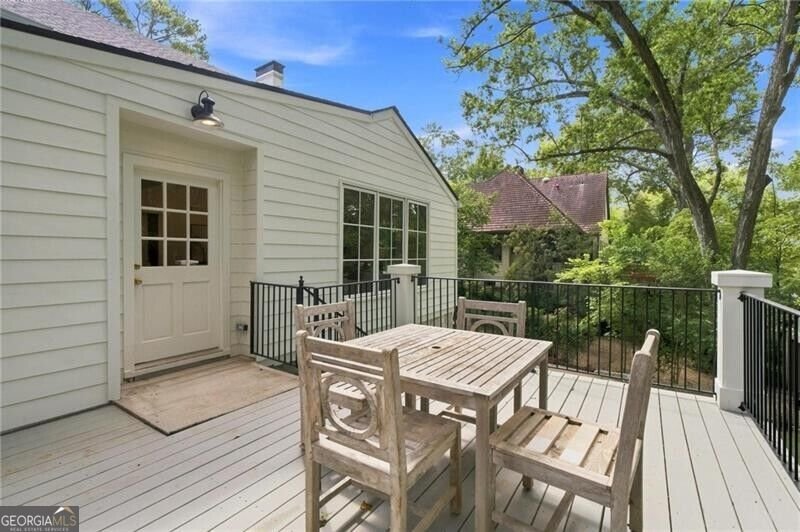 2492 Alton Road Atlanta - Photo 70