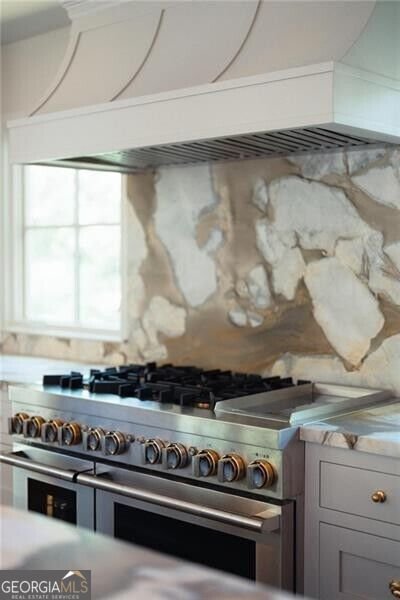 2492 Alton Road Atlanta - Photo 80
