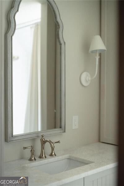 2492 Alton Road Atlanta - Photo 81