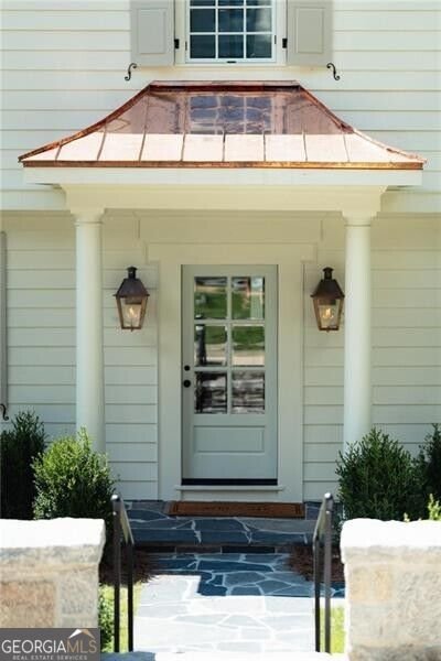2492 Alton Road Atlanta - Photo 83