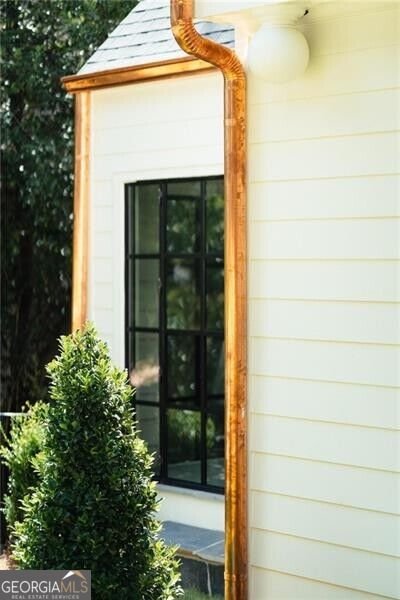 2492 Alton Road Atlanta - Photo 84
