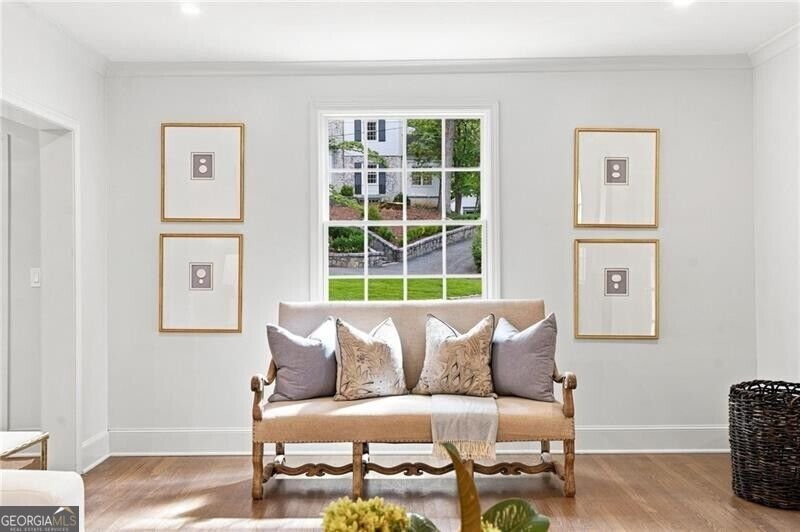 2492 Alton Road Atlanta - Photo 9