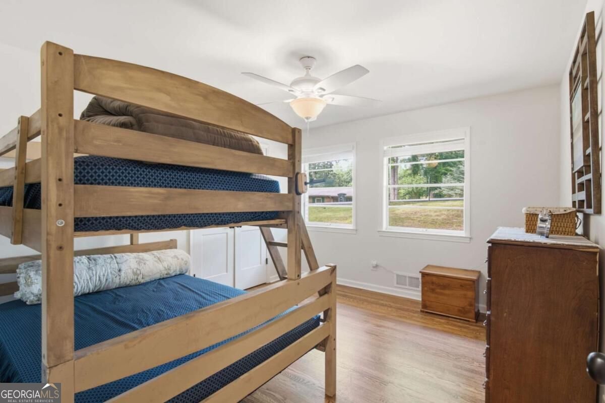 2251 Skyline Drive Gainesville - Photo 18
