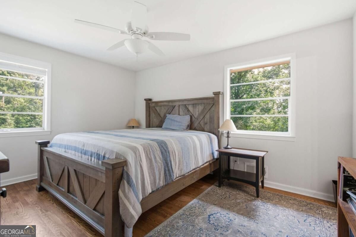 2251 Skyline Drive Gainesville - Photo 20