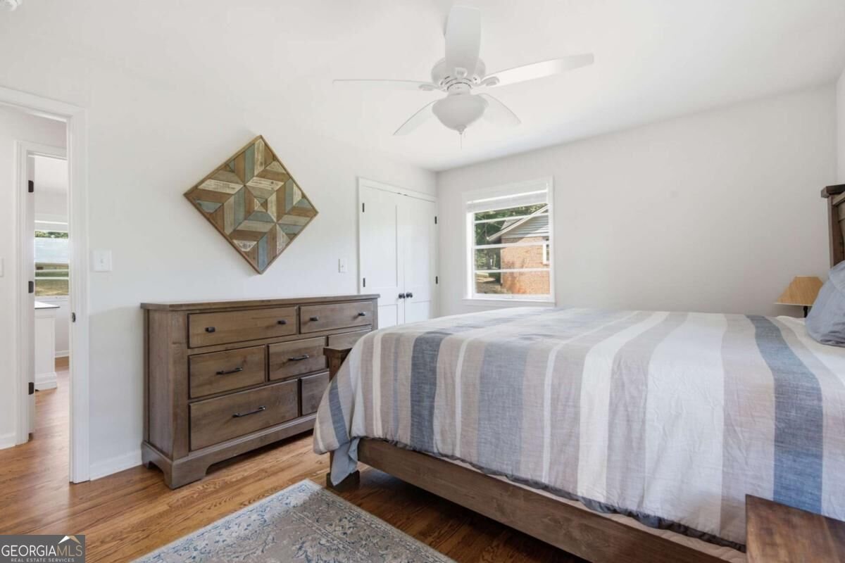 2251 Skyline Drive Gainesville - Photo 21