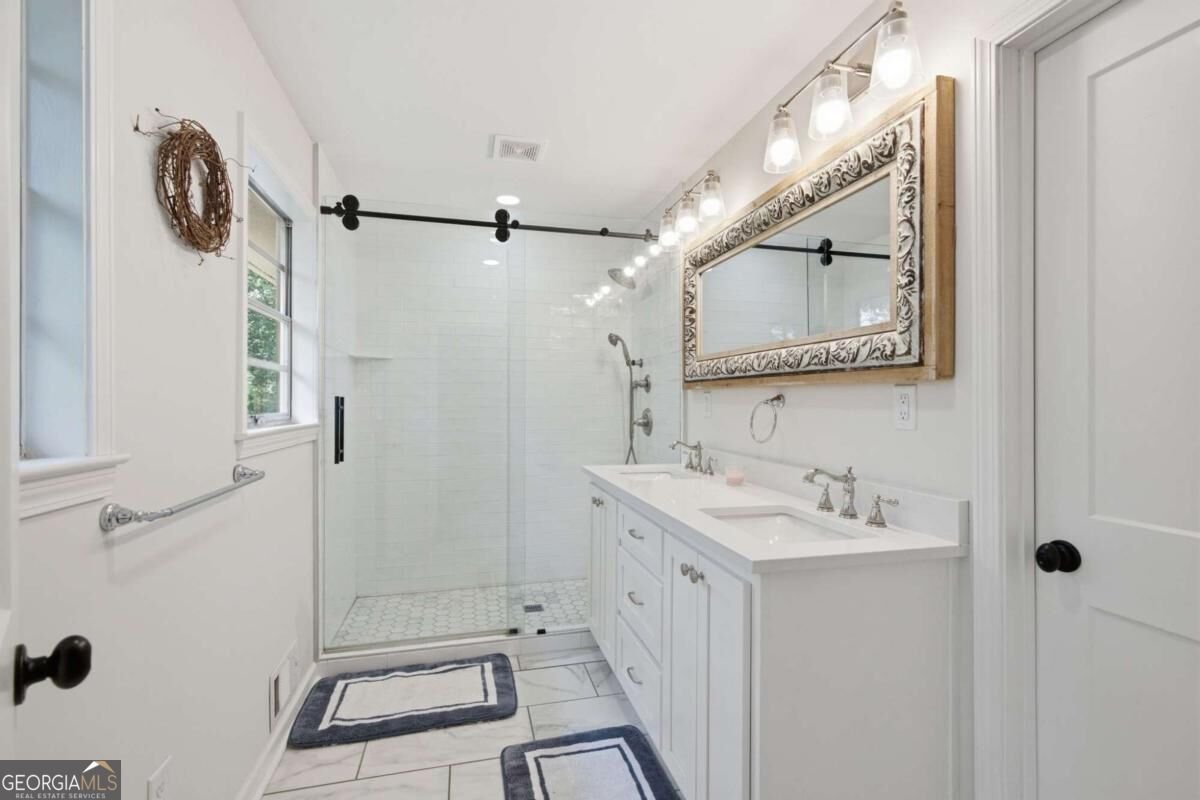 2251 Skyline Drive Gainesville - Photo 22