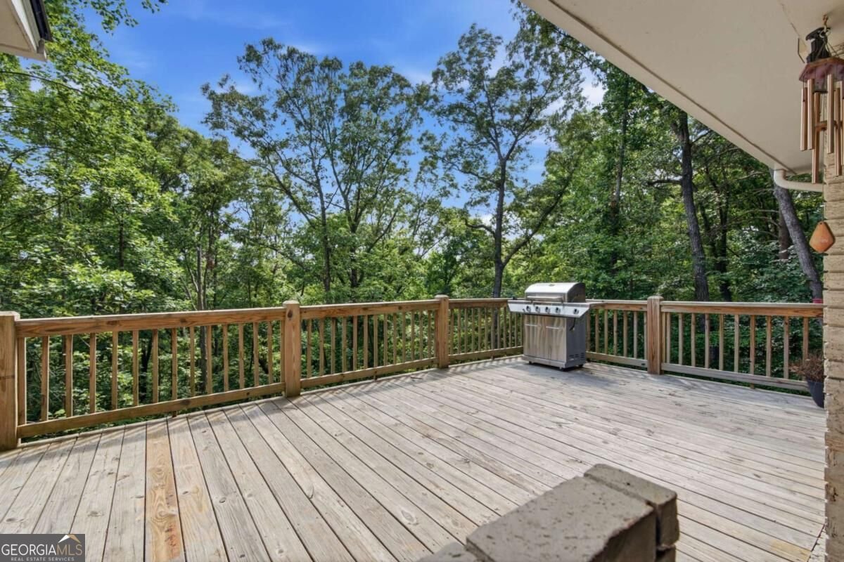 2251 Skyline Drive Gainesville - Photo 23