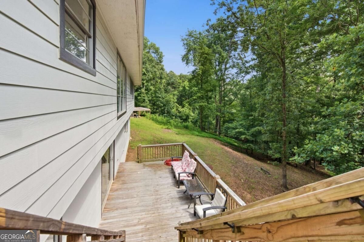 2251 Skyline Drive Gainesville - Photo 24