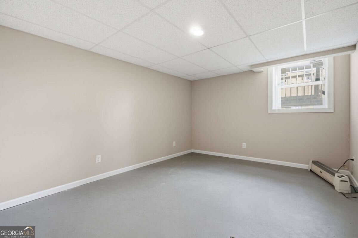2251 Skyline Drive Gainesville - Photo 25