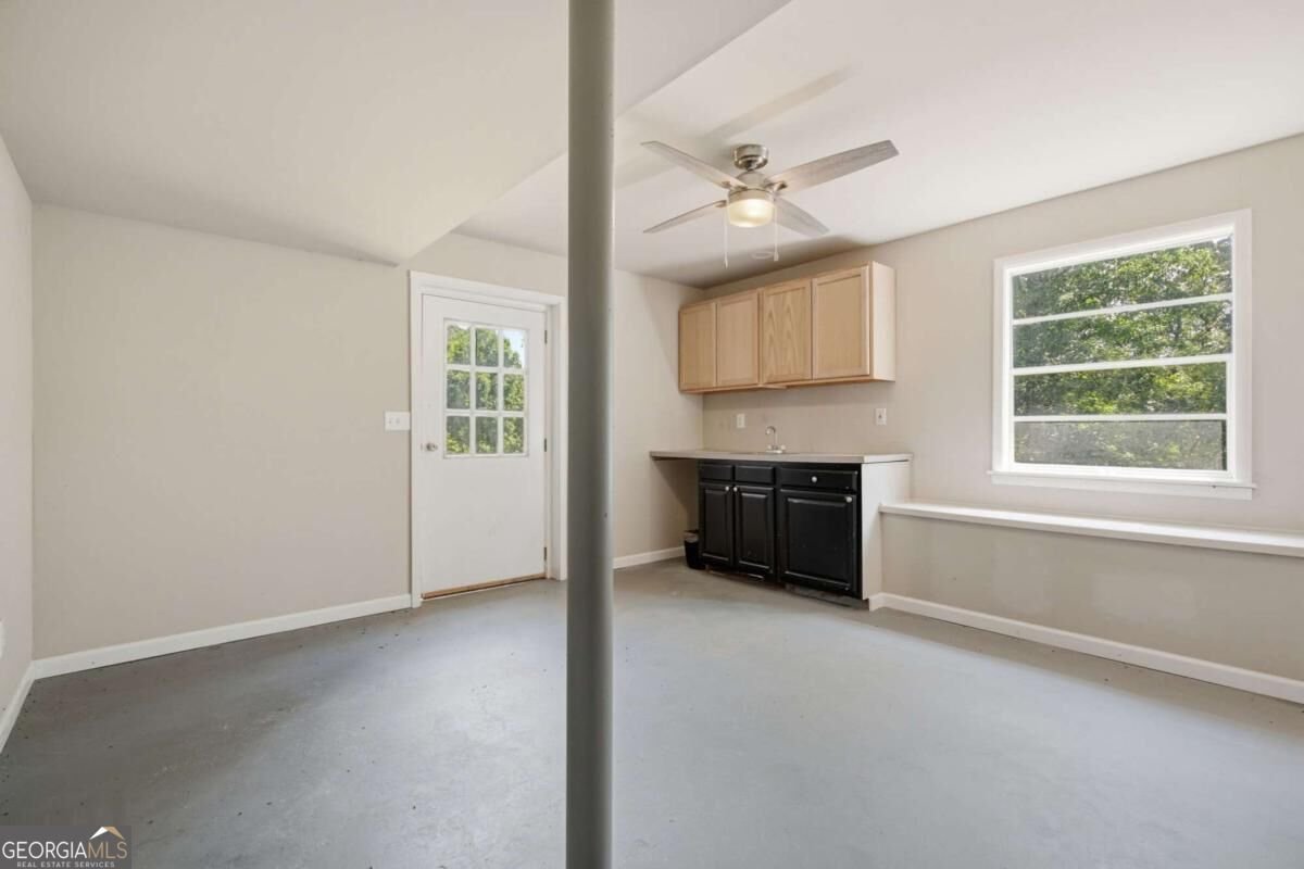 2251 Skyline Drive Gainesville - Photo 26