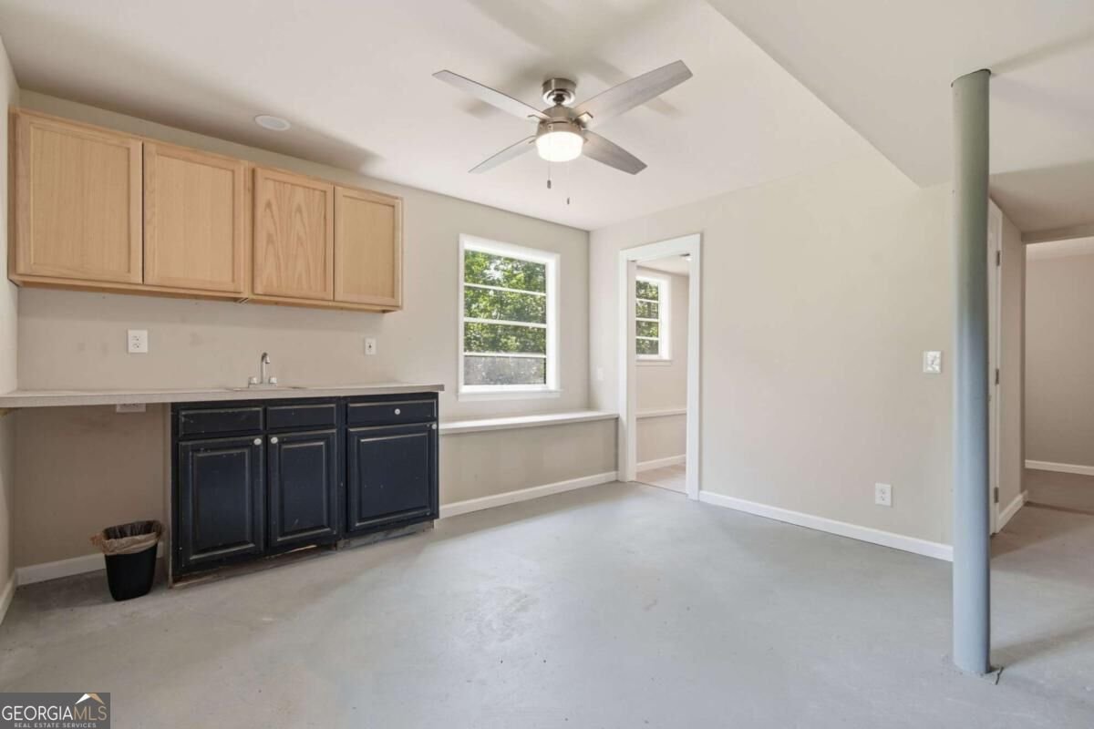 2251 Skyline Drive Gainesville - Photo 27