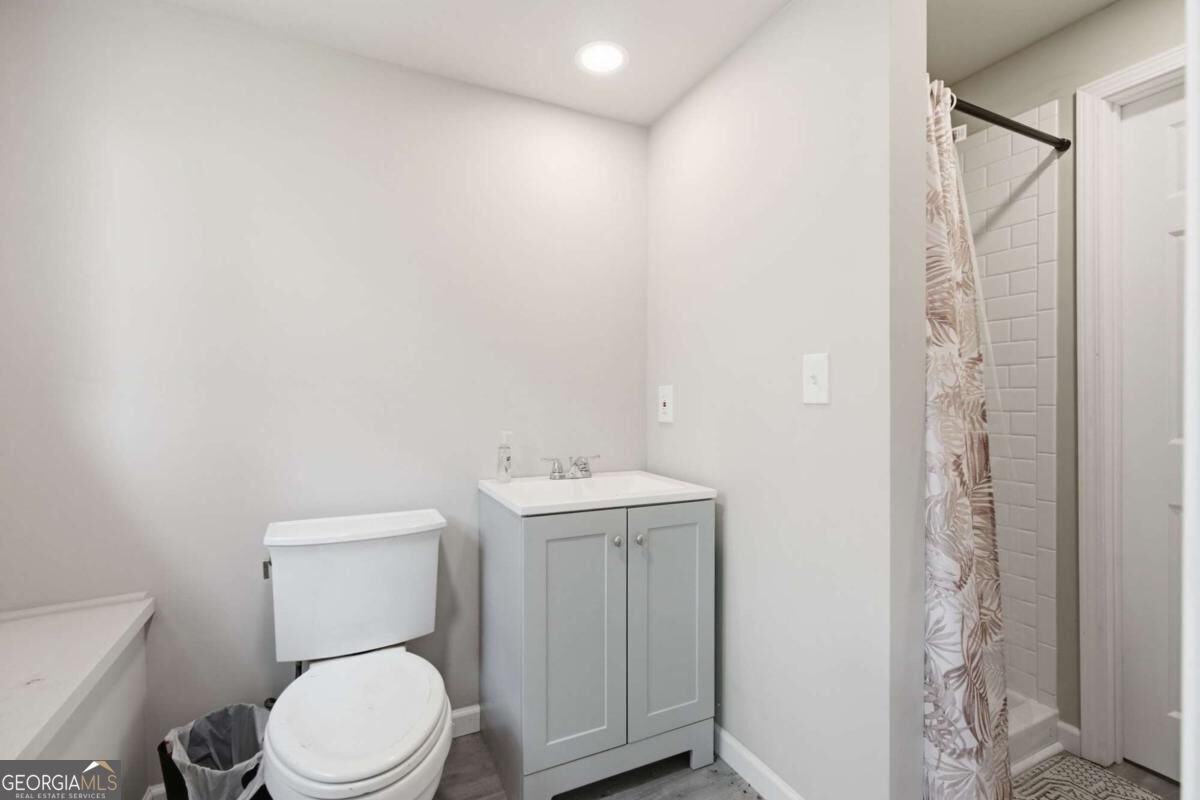 2251 Skyline Drive Gainesville - Photo 28