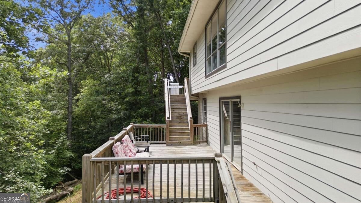 2251 Skyline Drive Gainesville - Photo 29