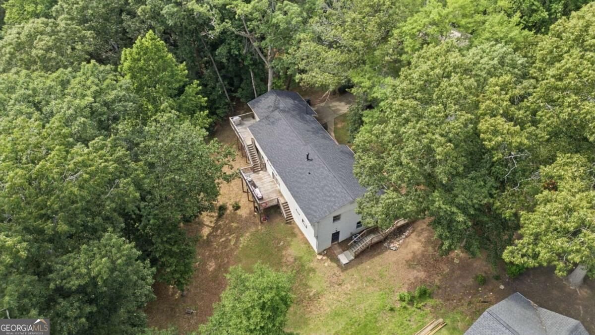 2251 Skyline Drive Gainesville - Photo 30