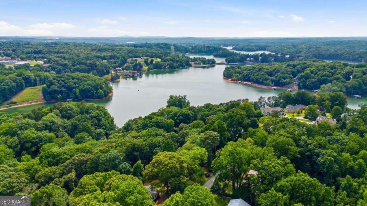 2251 Skyline Drive Gainesville - Photo 31