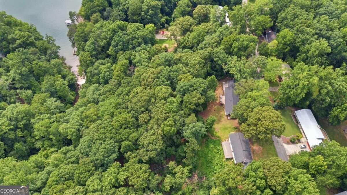 2251 Skyline Drive Gainesville - Photo 32
