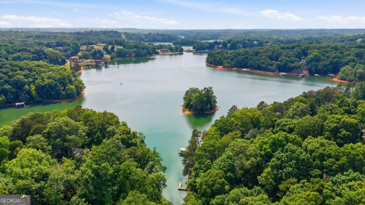 2251 Skyline Drive Gainesville - Photo 33