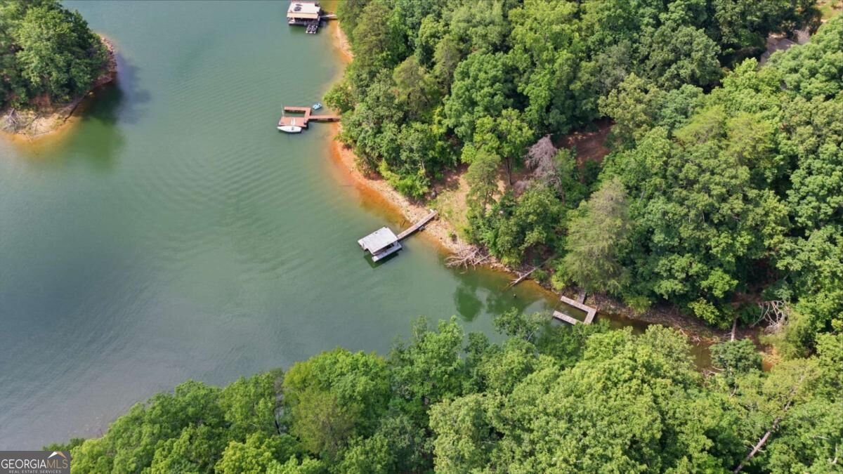 2251 Skyline Drive Gainesville - Photo 35