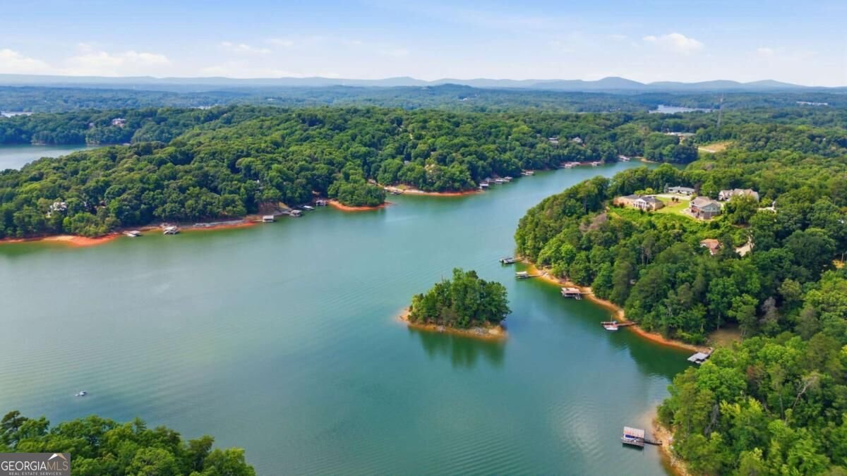2251 Skyline Drive Gainesville - Photo 36