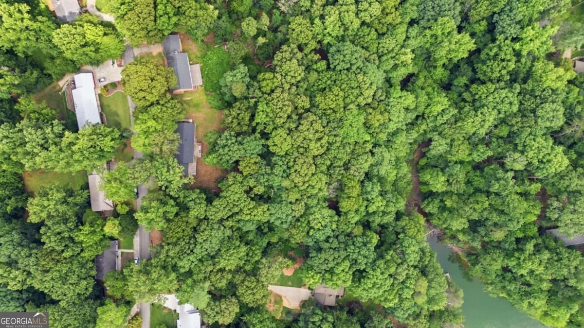 2251 Skyline Drive Gainesville - Photo 37