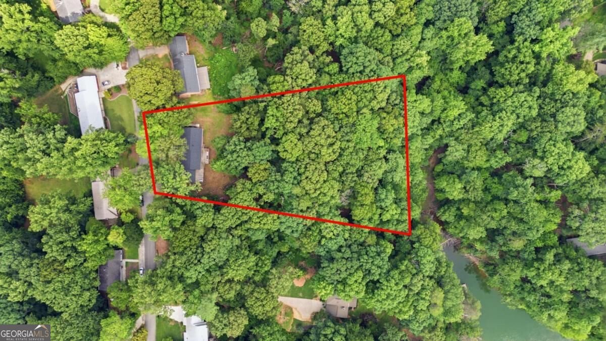 2251 Skyline Drive Gainesville - Photo 38