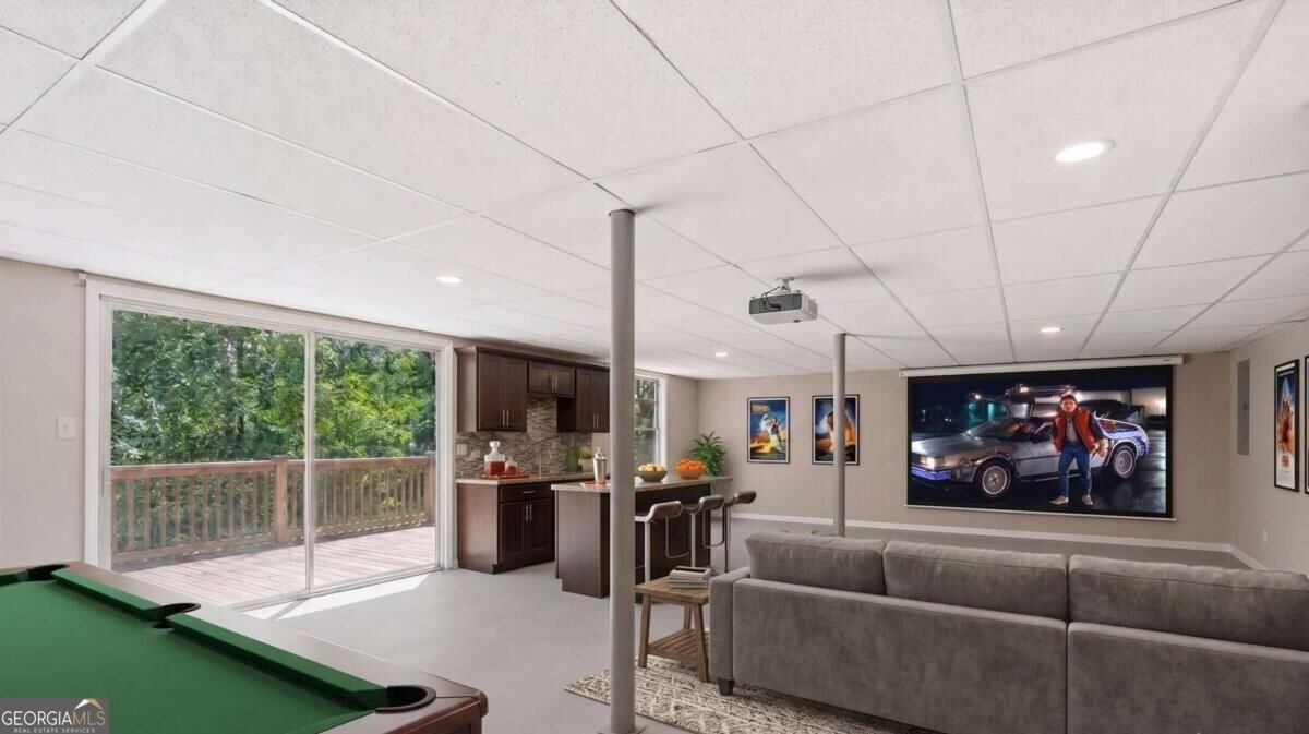 2251 Skyline Drive Gainesville - Photo 43