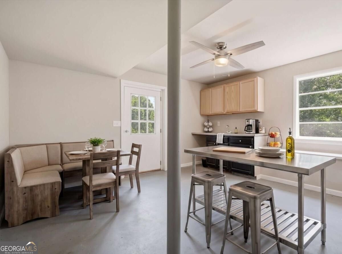 2251 Skyline Drive Gainesville - Photo 44