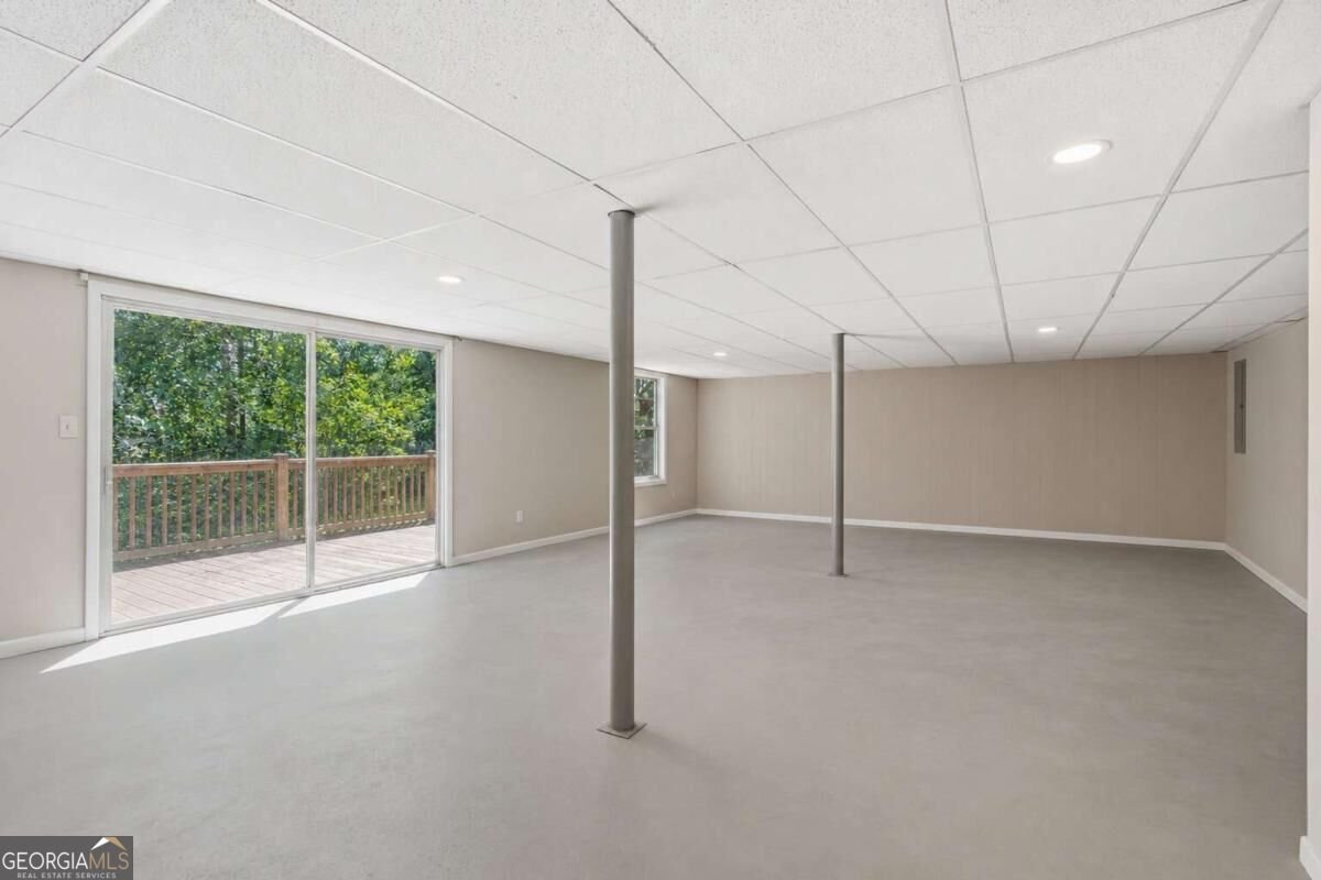 2251 Skyline Drive Gainesville - Photo 45