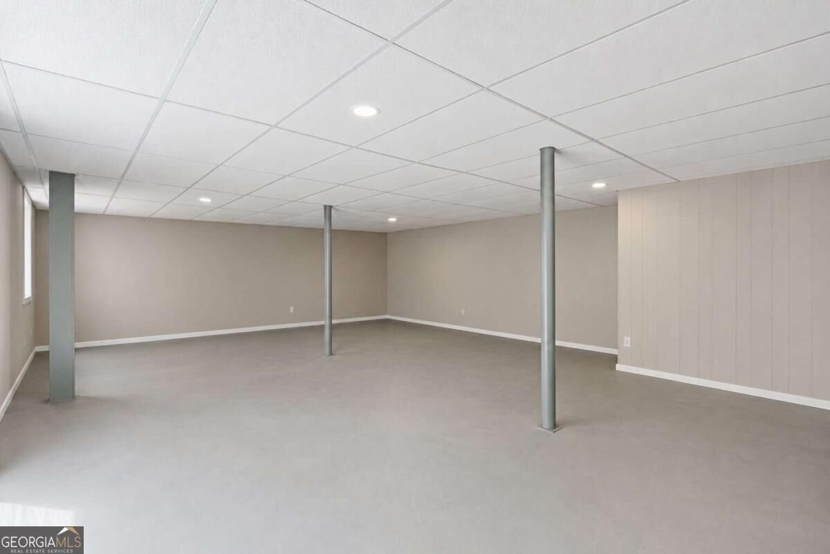 2251 Skyline Drive Gainesville - Photo 47