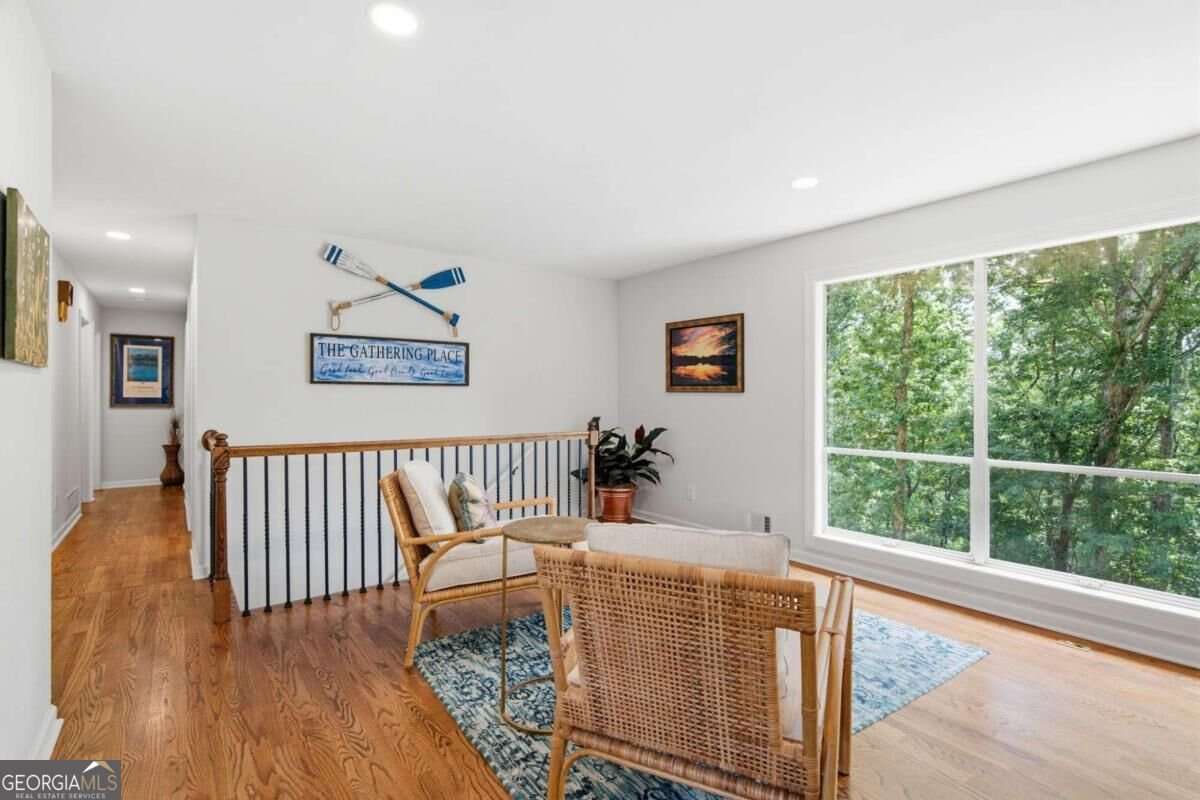 2251 Skyline Drive Gainesville - Photo 9