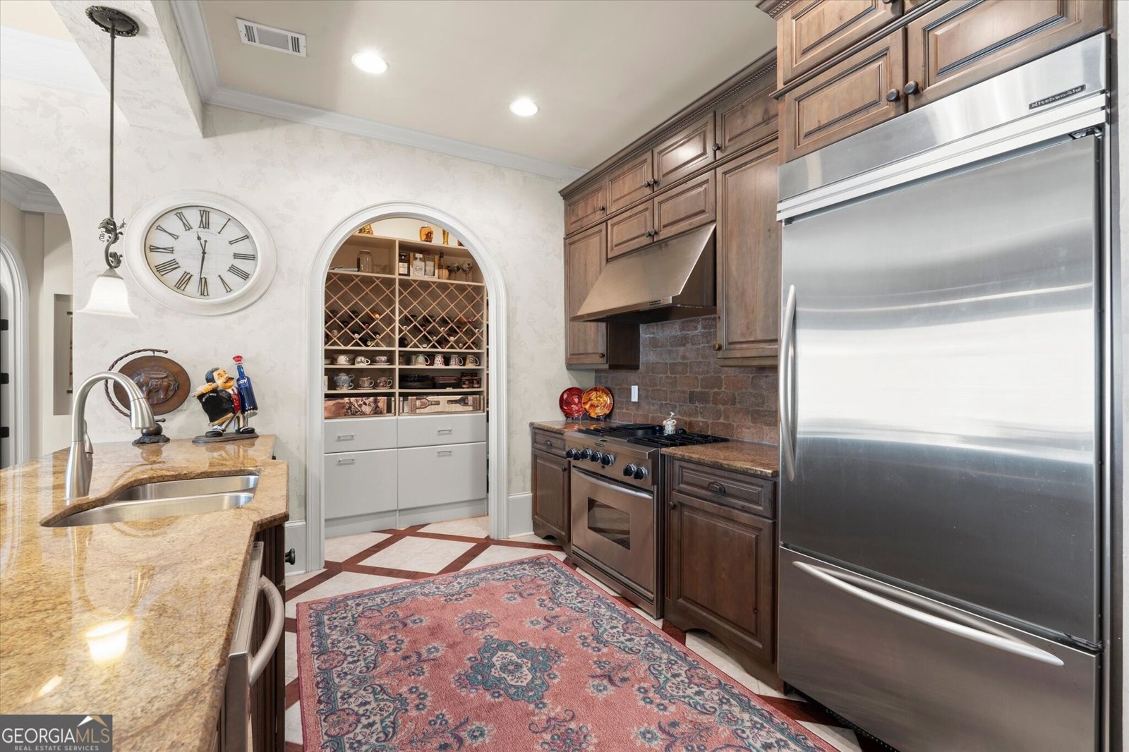 313 Gray Shingle Lane Woodstock - Photo 12
