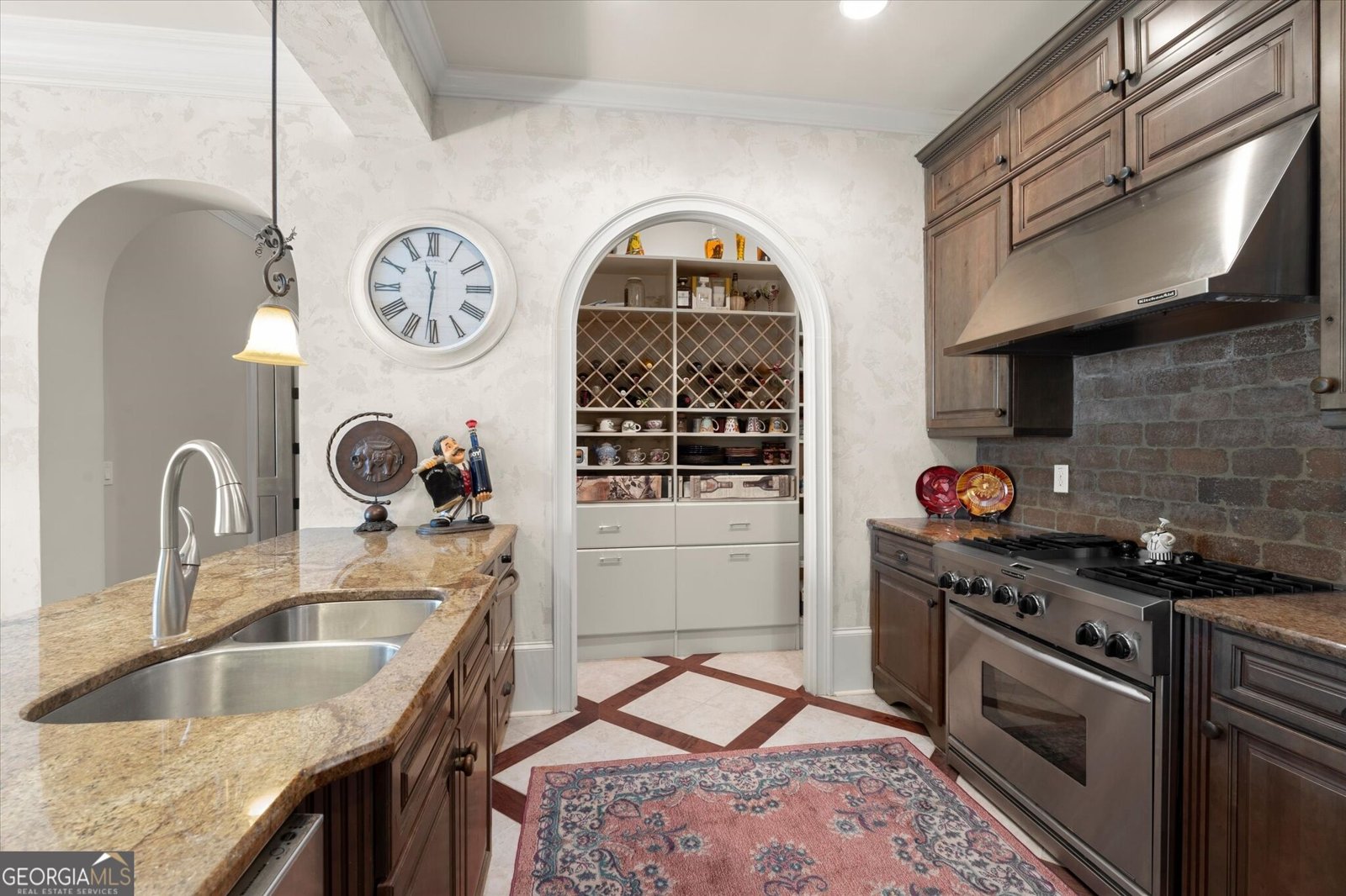 313 Gray Shingle Lane Woodstock - Photo 13
